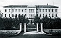 Brusegana istituto Bacologico anni 30 (Belli Monelli)